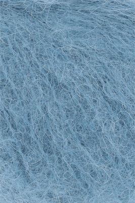Lang Yarns Suri Alpaca 1082.0006 aqua blauw