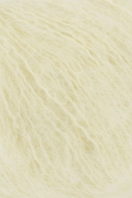 Lang Yarns Suri Alpaca 1082.0014 poeder geel