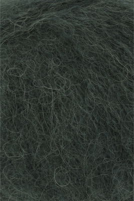 Lang Yarns Suri Alpaca 1082.0018 groen donker