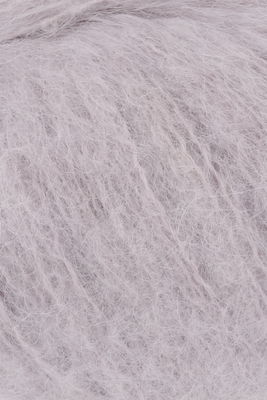 Lang Yarns Suri Alpaca 1082.0019 roze poeder