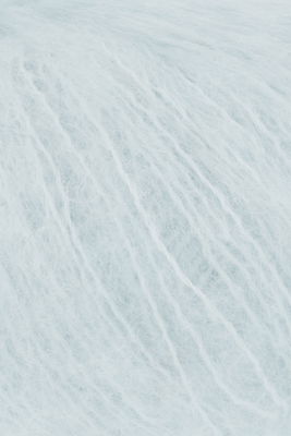 Lang Yarns Suri Alpaca 1082.0021 blauw licht