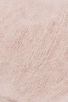 Lang Yarns Suri Alpaca 1082.0028 zalm licht