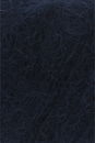 Lang Yarns Suri Alpaca 1082.0035 blauw nacht