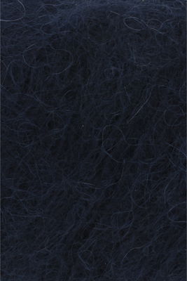 Lang Yarns Suri Alpaca 1082.0035 blauw nacht