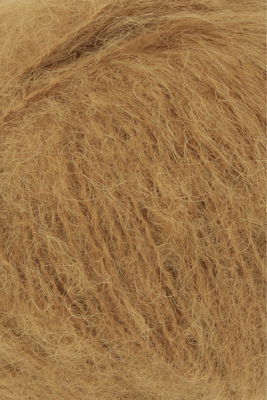 Lang Yarns Suri Alpaca 1082.0050 camel