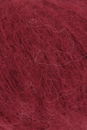 Lang Yarns Suri Alpaca 1082.0060 rood