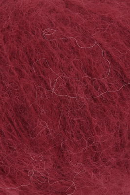 Lang Yarns Suri Alpaca 1082.0060 rood