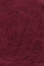 Lang Yarns Suri Alpaca 1082.0061 rood donker