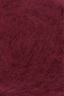 Lang Yarns Suri Alpaca 1082.0061 rood donker