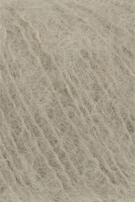 Lang Yarns Suri Alpaca 1082.0067 zand