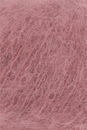Lang Yarns Suri Alpaca 1082.0087 framboos zacht