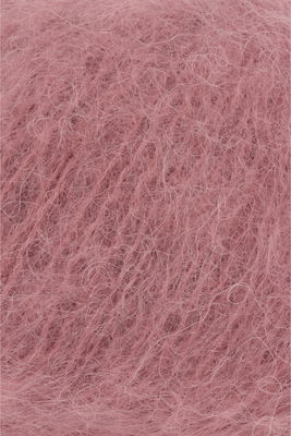 Lang Yarns Suri Alpaca 1082.0087 framboos zacht