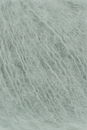 Lang Yarns Suri Alpaca 1082.0092 mint groen