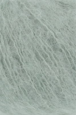 Lang Yarns Suri Alpaca 1082.0092 mint groen