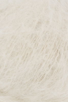 Lang Yarns Suri Alpaca 1082.0094 ecru