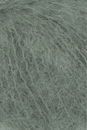 Lang Yarns Suri Alpaca 1082.0097 groen oud