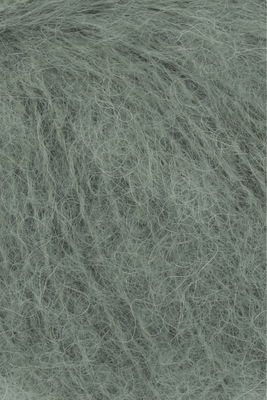 Lang Yarns Suri Alpaca 1082.0097 groen oud