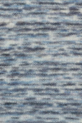 Lang Yarns Kid Color 1079.0001 grijs mix