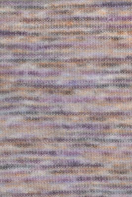 Lang Yarns Kid Color 1079.0004 roze mix