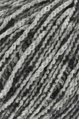 Lang Yarns Kris 1083.0001 zwart