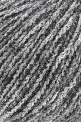 Lang Yarns Kris 1083.0002 grijs