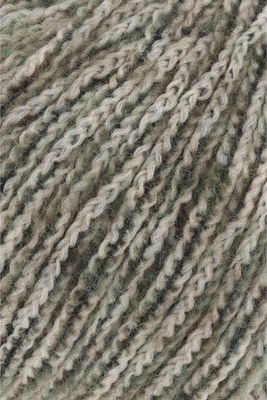 Lang Yarns Kris 1083.0006 groen