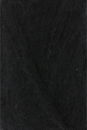 Lang Yarns Cashmere Dreams 1085.0004 zwart