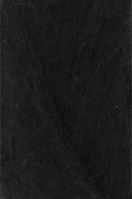 Lang Yarns Cashmere Dreams 1085.0004 zwart