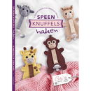 Speenknuffels haken