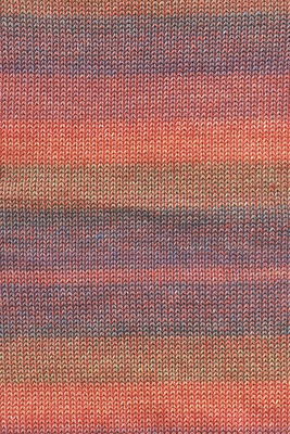 Lang Yarns Quattro color 812.0053 op=op uit collectie 
