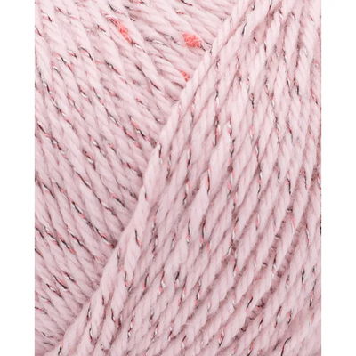 Phildar Phil Caresse Tweed petale op=op 