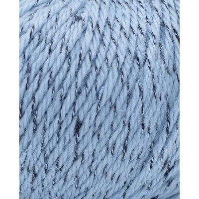 Phildar Phil Caresse Tweed Denim op=op uit collectie 