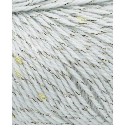 Phildar Phil Caresse Tweed Jade