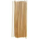 Stro 21-22 cm (ca 50 stuks)
