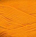 Lammy Yarns Love this Coton 102 oranje (op=op)