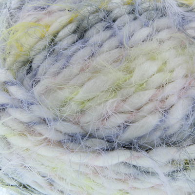 Lammy yarns Soft illusion