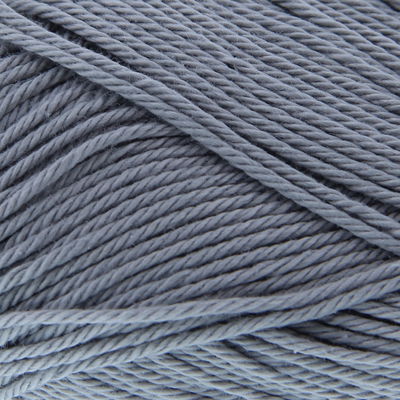 Schachenmayr Catania 22021 grijs op=op 