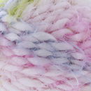 Lammy Yarns Soft Illusion 110 zacht mix (op=op)