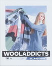 Lang Yarns Wooladdicts 7