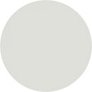 Glasverf 905 zilver (80 mm)