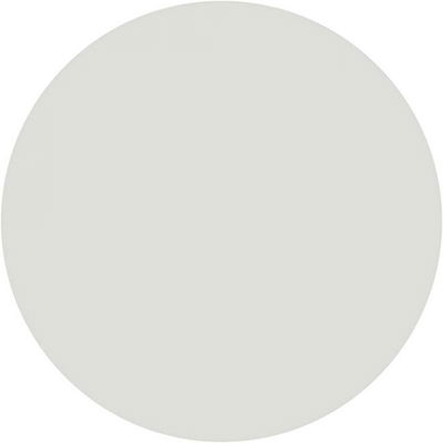 Glasverf 905 zilver 80 mm 