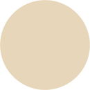 Glasverf 904 goud (80 mm)