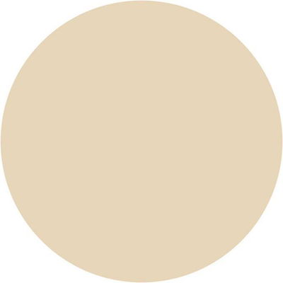 Glasverf 904 goud 80 mm 