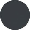 Glasverf 802 zwart (80 mm)