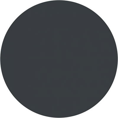 Glasverf 802 zwart 80 mm 