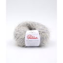 Phildar Phil Amboise Givre (op=op uit collectie)