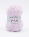 Phildar Phil Beaugency Lavande (op=op uit collectie)