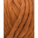 Phildar Phil Big Wool Cannelle (op=op uit collectie)