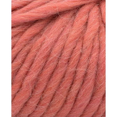 Phildar Phil Big Wool Blush op=op uit collectie 
