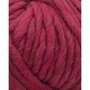 Phildar Phil Big Wool Magenta (op=op uit collectie)
